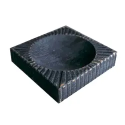 Плошка 10, 200х200х45