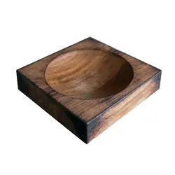 Плошка 11, 200х200х45