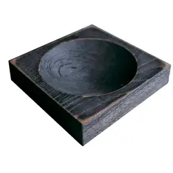 Плошка 13, 200х200х45