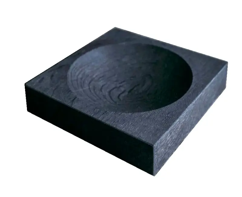 Плошка 14, 200х200х45