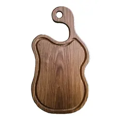 Доска со стоком 1, 300х220х27