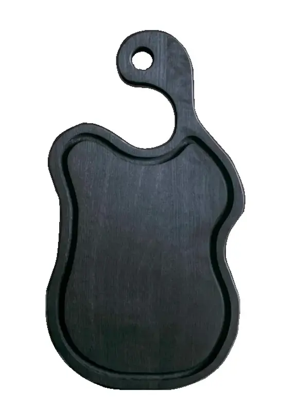 Доска со стоком 2, 300х220х27