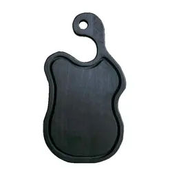 Доска со стоком 2, 300х220х27