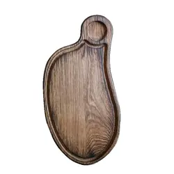 Доска со стоком 3, 410х200х27