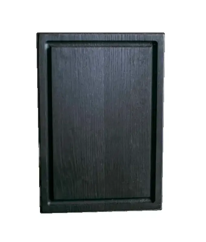 Доска со стоком 6, 260х180х27