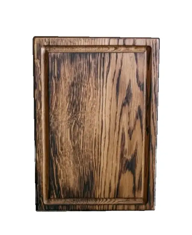 Доска со стоком 7, 260х180х27