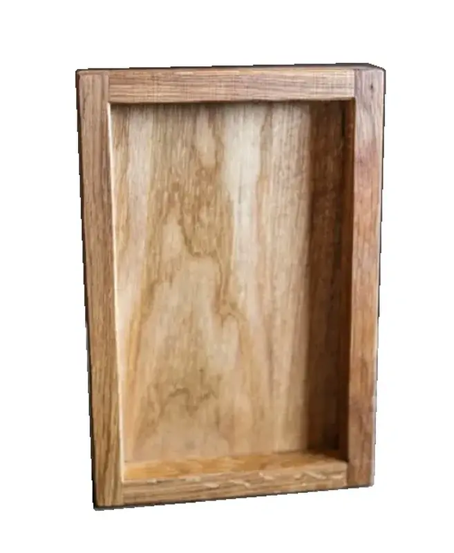 Ящик 1, 300х200х50