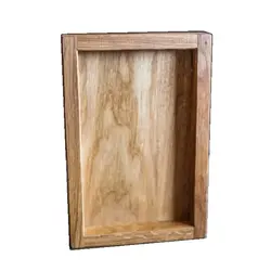 Ящик 1, 300х200х50