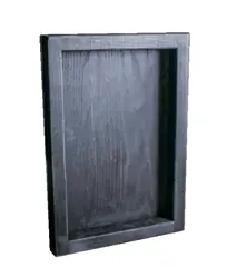 Ящик 2, 300х200х50