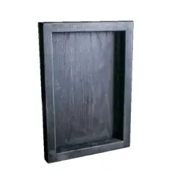 Ящик 2, 300х200х50