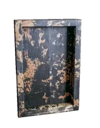 Ящик 3, 300х200х50