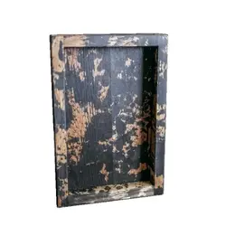 Ящик 3, 300х200х50