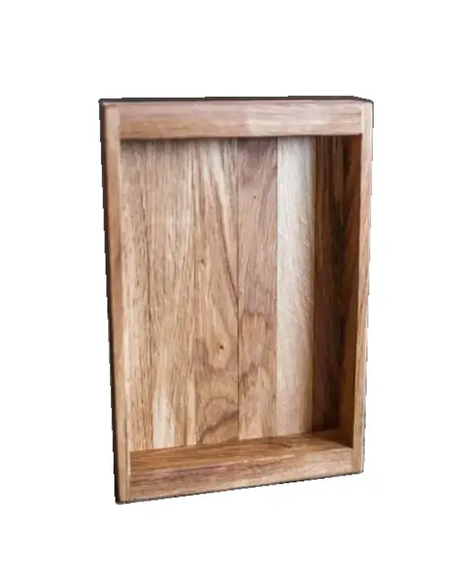 Ящик 4, 260х170х38