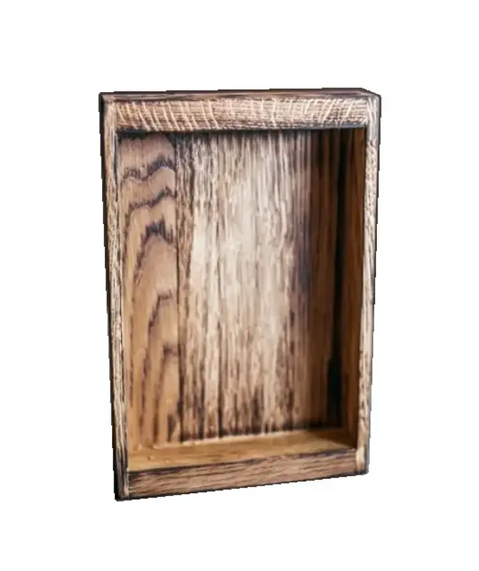 Ящик 5, 260х170х38