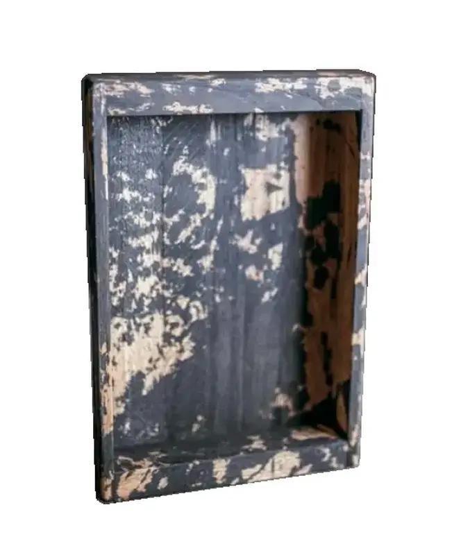 Ящик 6, 260х170х38