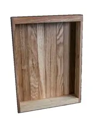Ящик 8, 350х250х50