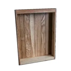 Ящик 8, 350х250х50