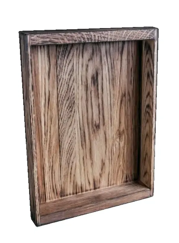 Ящик 9, 350х250х50