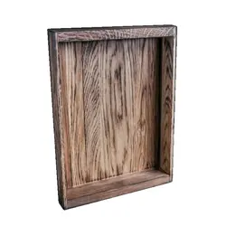 Ящик 9, 350х250х50