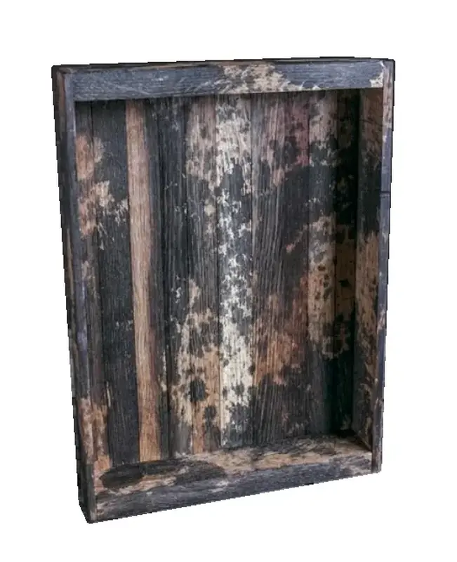 Ящик 10, 350х250х50