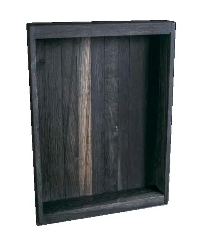 Ящик 11, 350х250х50