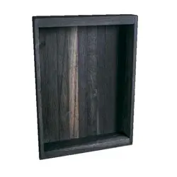 Ящик 11, 350х250х50