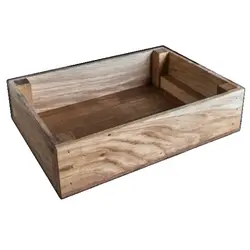 Ящик 12, 350х250х88