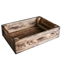 Ящик 13, 350х250х88