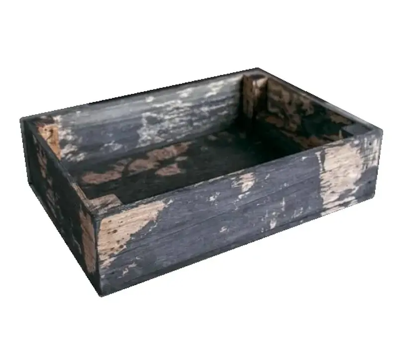 Ящик 14, 350х250х88