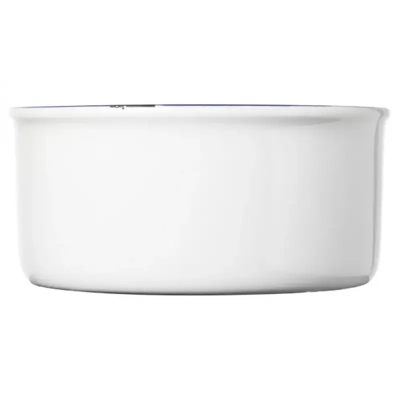 Салатник-чаша, COSY and TRENDY, ANTOINETTE, 15см 