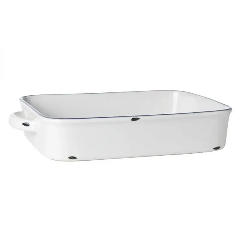 Блюдо глубокое, COSY and TRENDY, ANTOINETTE, 22x25см 