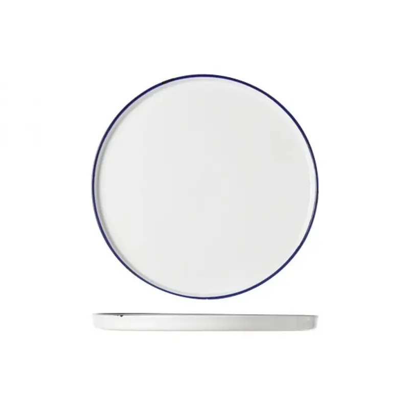 Тарелка плоская, COSY and TRENDY, ANTOINETTE, 29см 