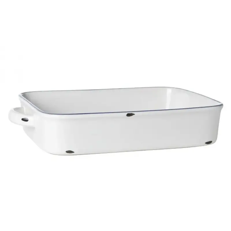 Блюдо, COSY and TRENDY, ANTOINETTE, 33х39см 