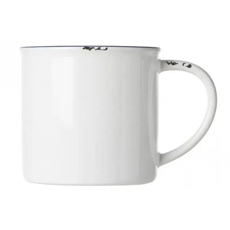 Кружка, COSY and TRENDY, ANTOINETTE, 460мл 