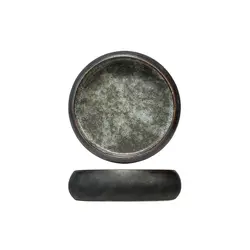 Чаша круглая, COSY & TRENDY,  14,5 см