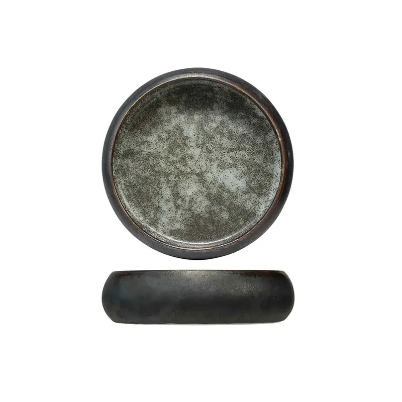 Чаша круглая, COSY & TRENDY,  17 см