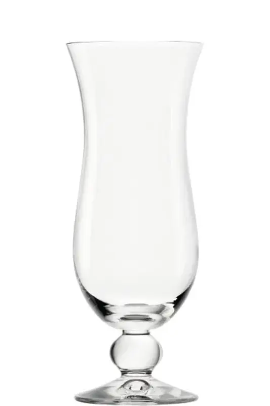 Бокал для коктейля, Stolzle, Bar, 480 мл