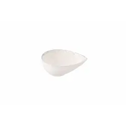 Соусник, Porland, STRATUS, 75 мл