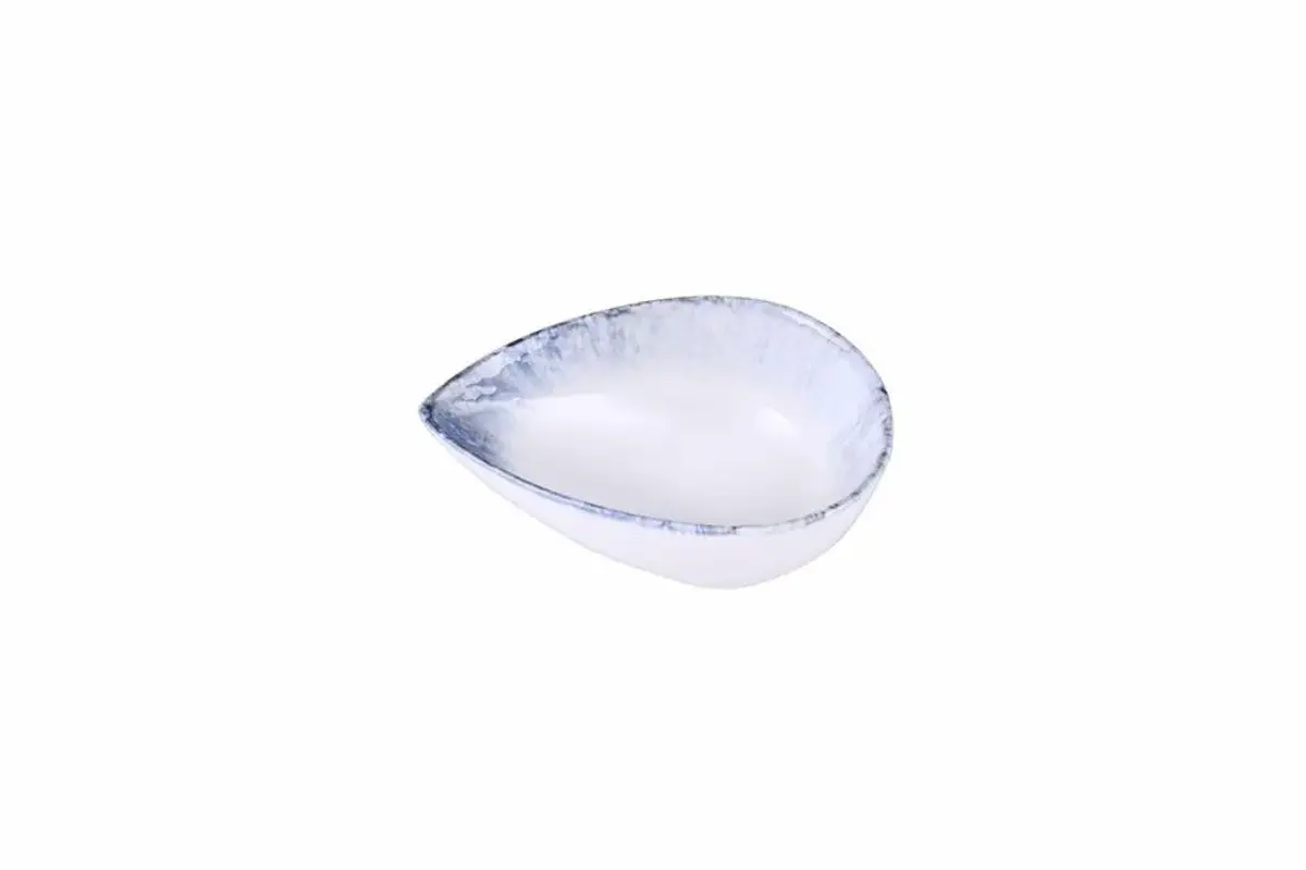 Соусник Porland, Vortex Ds.1, 75 мл
