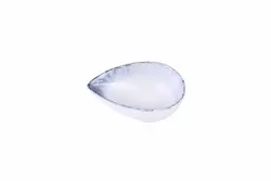 Соусник Porland, Vortex Ds.1, 75 мл