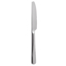 Нож столовый, COMAS, Chef 18/10, 23 см 