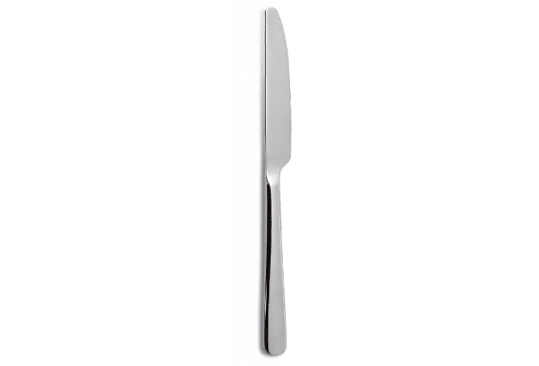 Нож столовый, COMAS, Chef 18/10, 23 см 