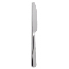 Нож десертный, COMAS, Chef 18/10, 21 см 