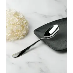 Ложка столовая Hisar, Barcelona, 21,3 см, 18/10