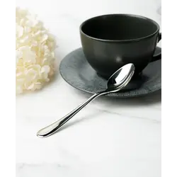 Ложка чайная Hisar, Barcelona, 13,6 см, 18/10