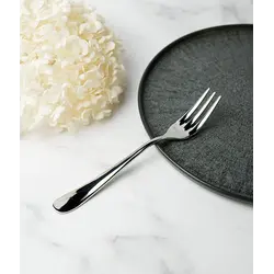 Вилка для рыбы Hisar, Barcelona, 19,2 см, 18/10