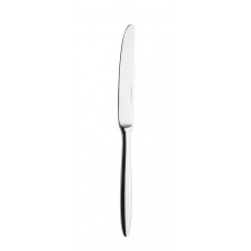Нож столовый, HEPP, ECCO, 23.5 см 