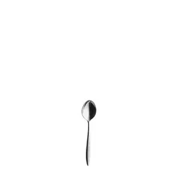 Ложка кофейная, HEPP, ECCO, 11 см 