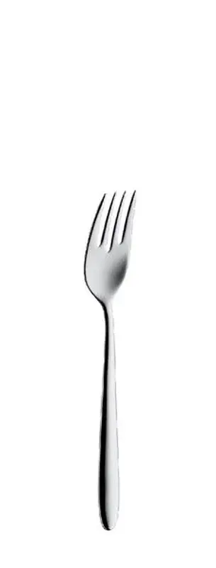 Вилка для рыбы, HEPP, ECCO, 18.5 см