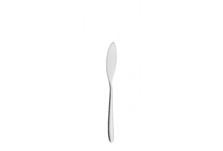 Нож для рыбы, HEPP, ECCO, 20.5 см